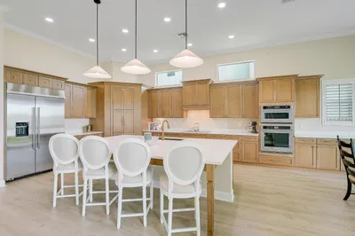 15187 Wildwood Circle 1