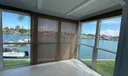 1351 Bayshore 208 Drive #208 Photo