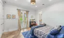 685 Harbor Ln Photo