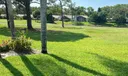 6114 SE Georgetown Pl Photo