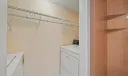 3330 Meridian Way S #A Photo