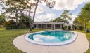 6604 Eastview Drive Photo