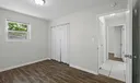 836 Evergreen Drive Photo