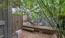 118 NE 11th Street Photo