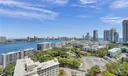 231 174th St #2319 Photo