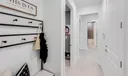 4667 Matilda Court #Mystique 37 Photo