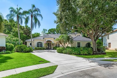 15730 Glen Willow Lane 1