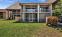 7598 NW 86th Ter #203 Photo