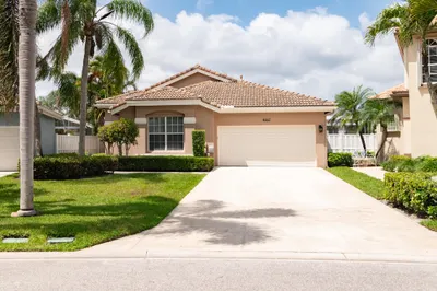 8367 Quail Meadow Way 1