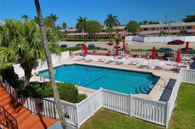 1100 Atlantic Shores Boulevard #304 1