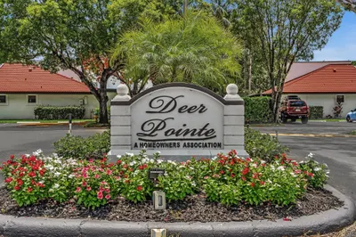 299 NW 36th Avenue 1