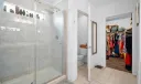 3950 SE Lee Street Photo