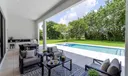 5810 Dixie Belle Road Photo