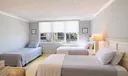 500 Ocean Drive #E-2D Photo