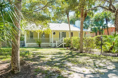 1941 W Shell Lane 1
