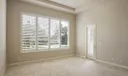 142 Viera Drive Photo
