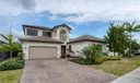 4309 SW 176th Ave Photo