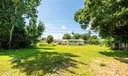 618 Coconut Avenue N Photo