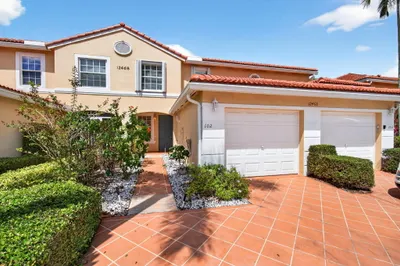 12468 Crystal Pointe Drive #102 1