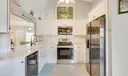 120 Adobe Circle Photo