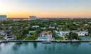 640 Sabal Palm Rd Photo