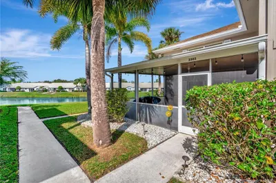 3303 SW Sunset Trace Circle 1