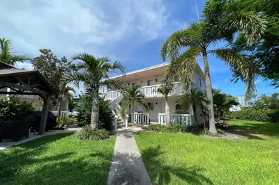 229 SE 1st Avenue #204 1