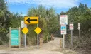 2319 Tamarind Drive #201 Photo
