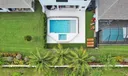 17523 Rainstream Photo