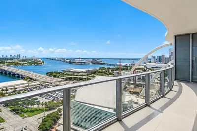 1400 Biscayne blvd #1804 1