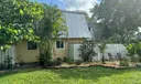 141 E Riverside Drive #10D Photo