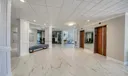 336 Golfview Road #1011 Photo