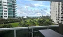 10275 Collins Ave #434 Photo