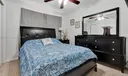 331 E 56th St Photo