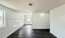 685 SE Park Dr Photo