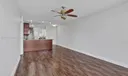 18612 NE 18th Ave #217 Photo