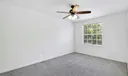 2471 Sawyer Ter Photo