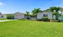 1424 NE 53rd Ct Photo