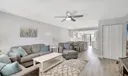 431 Jupiter Lakes Boulevard #2109d Photo