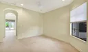 9543 Tivoli Isles Boulevard Photo