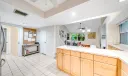 3716 SW Sunset Trace Circle Photo