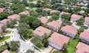 4535 Thornwood Cir #4535 Photo