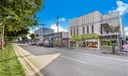 2824 NW 5th Ave Photo