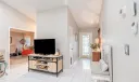 3158 SW Sunset Trace Circle Photo