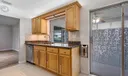 3620 Joseph Drive Photo
