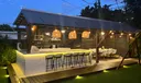514 NE 27 Street Photo