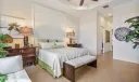 7032 Corning Circle Photo