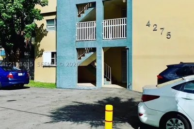4275 NW South Tamiami Canal Dr #2-314 1