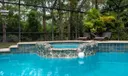 17627 123rd Terrace N Photo