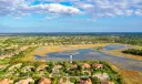 7722 Eden Ridge Way Photo